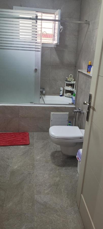 Appartement Oscar à Ariana Extérieur photo